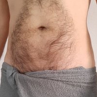 Esseffe (@esseffe3) 's Twitter Profile
