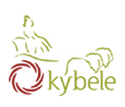 KybeleResearch Profile Picture