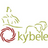 KybeleResearch's profile image