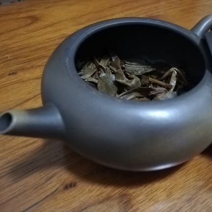 tea_hit_taro's profile picture. 映画垢です！海ドラも好き。 ジャンル問わず見ますがホラーが一番好き。 映画の事をつぶやいたり感想書いていきたい。 #映画好きな人と繋がりたい