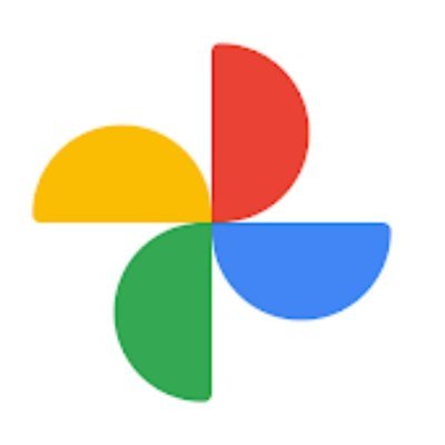 GoogleFotosEs's profile picture. Compartir es aprender.