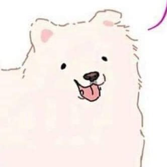 leilajay117's profile picture. also, I am antifa