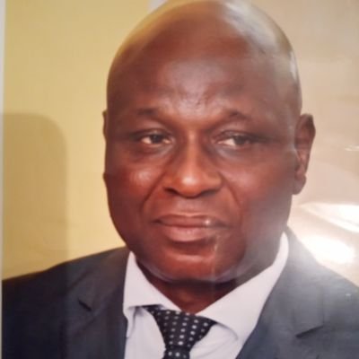 Managing Director, à ETEMCI/
Electromechanic Telemanagement Maintenance of Côte d'Ivoire