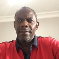 Parshon Muranganwa (@parshonm) 's Twitter Profile