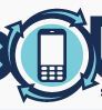 Cellular news, tips, reviews & deals brought to you by
South Africa's Premier Online Cellular Directory & Classifieds Website.
