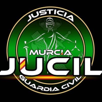 Cuenta Oficial Provincial Jucil Murcia , con proyectos y sin ataduras. #EquiparacionYa #GrupoB_ReclasificacionYa contacto: murcia@jucil.es