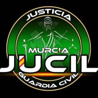 JucilMurcia(@Jucil_Murcia) 's Twitter Profile Photo