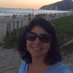 Pat Diniz (@pat_diniz) Twitter profile photo Pat Diniz (@pat_diniz) Twitter profile photo