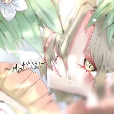 まっつさんのプロフィール画像