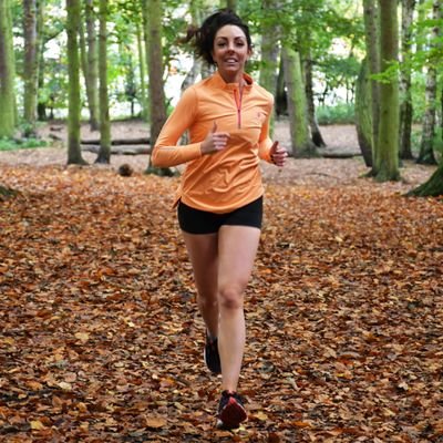 dindonb's profile picture. Runner