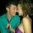 codyylee93's profile image