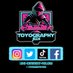 Toyography Jedi (@toyographer) Twitter profile photo