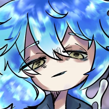 茶籠さんのプロフィール画像