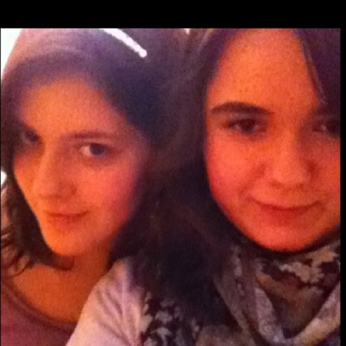 Jessylike's profile picture. 