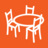 furnsoc's profile image