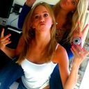 Olivia kirk - @livkirk123 - Twitter
