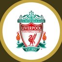 chris curran - @Curran1980 - Twitter