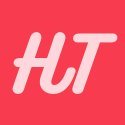 Haul Trends(@HaulTrends) 's Twitter Profile Photo