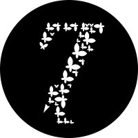 Wholesale7 (@wholesale7net) 's Twitter Profile