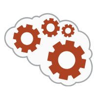 Asociación Programo Ergo Sum (@programoergosum) 's Twitter Profile