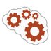 Asociación Programo Ergo Sum (@programoergosum) Twitter profile photo Asociación Programo Ergo Sum (@programoergosum) Twitter profile photo