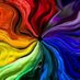 Bathgate Academy Art & Design (@artbathgate) Twitter profile photo Bathgate Academy Art & Design (@artbathgate) Twitter profile photo