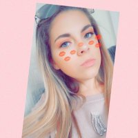 ava walker - @avawalk72360553 Twitter Profile Photo