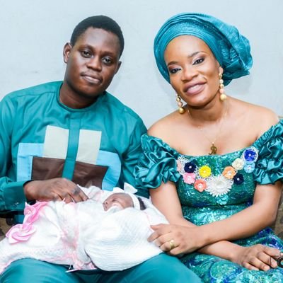 adeolaadelabu2's profile picture. humble