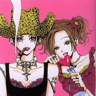 ThatBoyAFreak's profile picture. Mr SHOW ME THAT GUT