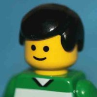 Simon Johnson (@simonjohnson_) 's Twitter Profile Photo Simon Johnson (@simonjohnson_) 's Twitter Profile Photo