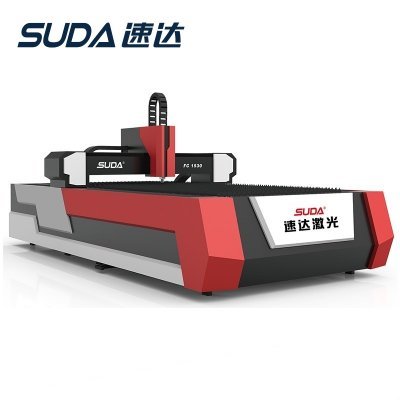 We provide CNC router ,CNC fiber laser cutting Machine,and also provide customized type machines.