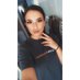 Georgia ~ (@georgiaa_95) Twitter profile photo Georgia ~ (@georgiaa_95) Twitter profile photo