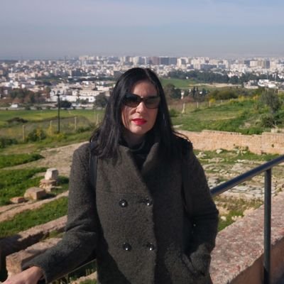 rosagisbert4's profile picture.