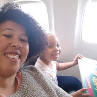 Roby_angie (@robyn_angelique) 's Twitter Profile
