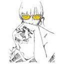 KARINA RIBEIRO MARTI - @KARIBEIROJOR - Twitter