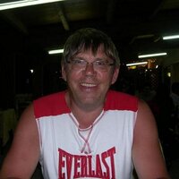 Dag Aage Mortensen (@dagmo1) 's Twitter Profile
