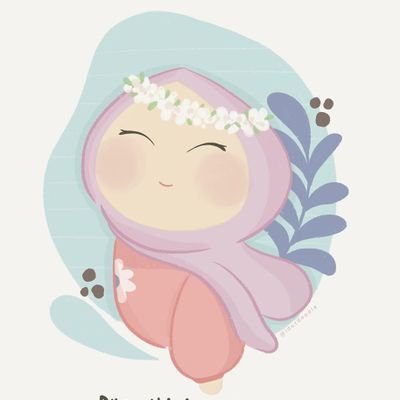 06Afeefa's profile picture. ‏‏


صبرا جمیلا
🍃patience is beautiful..!!🌺