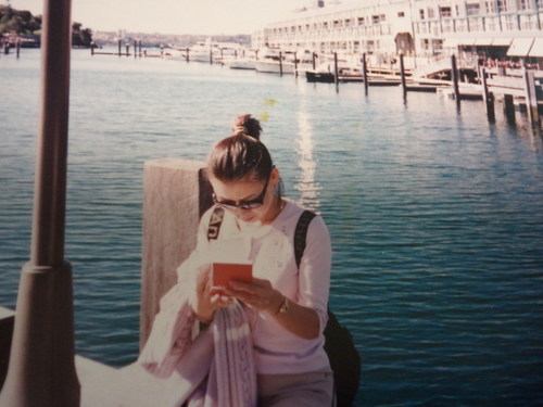 2chigo12's profile picture. 혼자영화보구 식사하는걸 즐기는 고수가됐다ㅠㅠ..