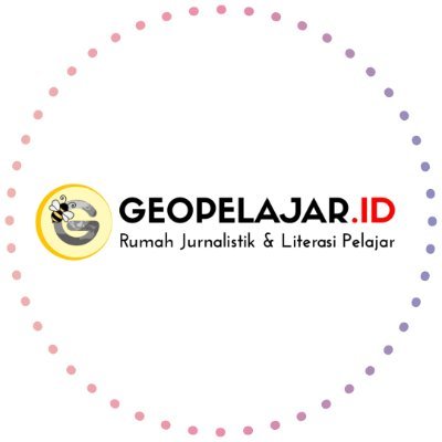 Geopelajar ID