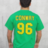 ducksshirtscom's profile image