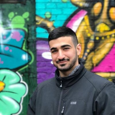 Raz Gaon Profile