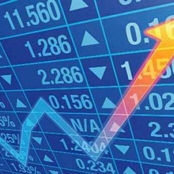 #استشارات_فنية عن خبرة 15 عام بسوق الاسهم
#تداول