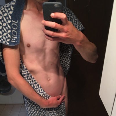 jetztaber87's profile picture. Wird sich ausgezogen - strip now!