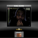 desmond lowe - @kingdlowe - Twitter