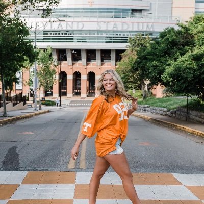 Callie_Kirkwood's profile picture. 