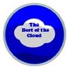 bestofthecloud's profile picture. A human edited SEO friendly web directory. Working on implementing an interactive system to guarantee fresh quality links.