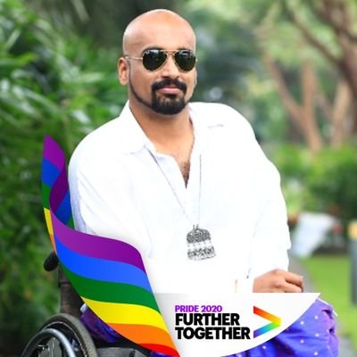 naviyer19's profile picture. Basketballer, I spin my wheels to shake a leg, marathoner - 10k; when I am not being an I.T professional. Views and comments are my own.
