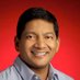 Deepak Khandelwal (@dkk_cdn) Twitter profile photo Deepak Khandelwal (@dkk_cdn) Twitter profile photo
