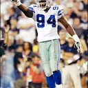 Robert Pipes - @RobertPipes - Twitter