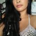 Cecilia Chavez 🌺 (@iamceciliac) Twitter profile photo